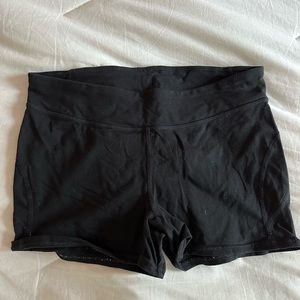 Gap Bodyfit Shorts